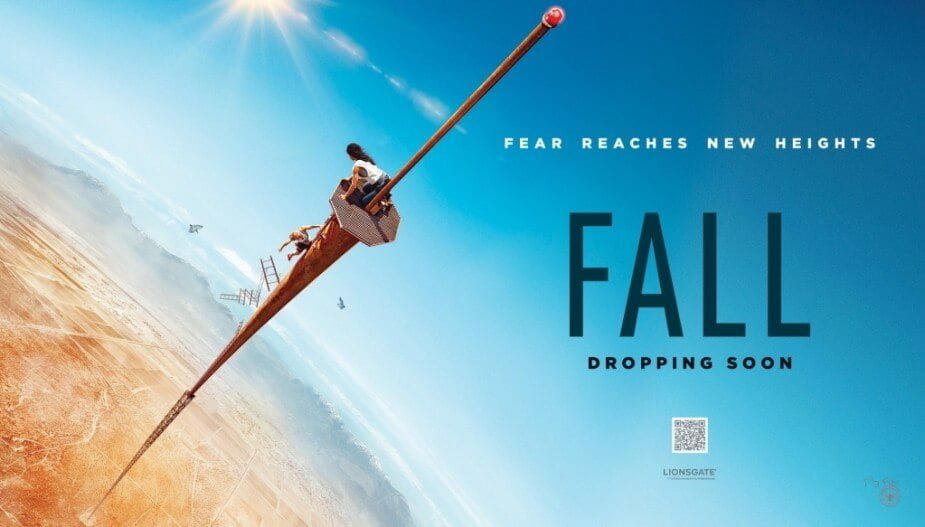 fall tamil dubbed movie