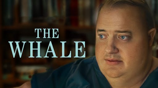 The Whale